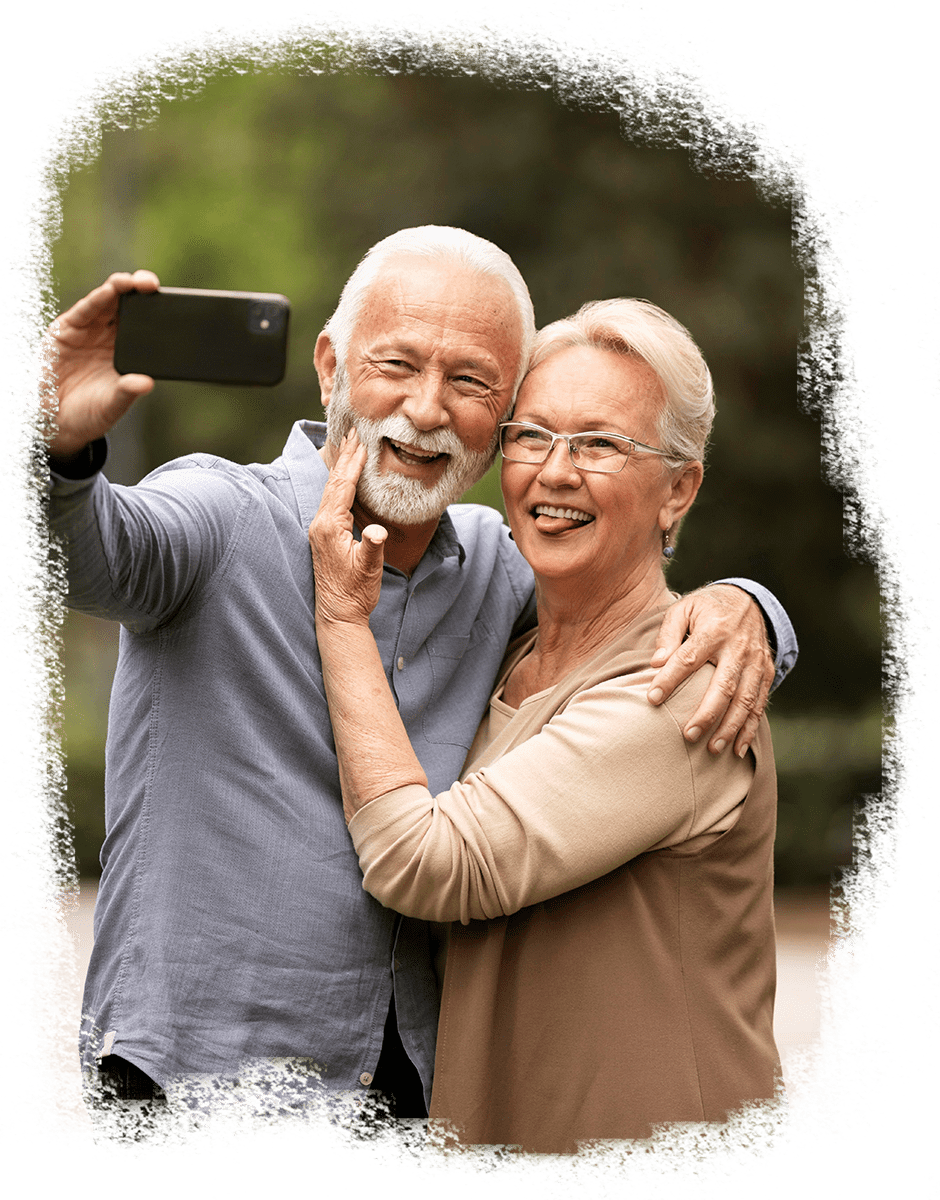Erectile Dysfunction Treatment In New Orleans